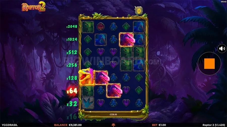 Online Casino Security Guide